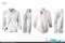 Product Main Thumbnail Image